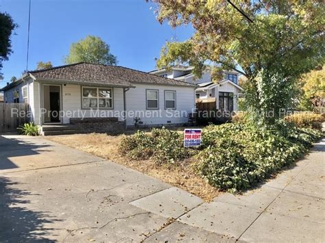 View more property details, sales history and Zestimate data on Zillow. . Room for rent palo alto ca craigslist